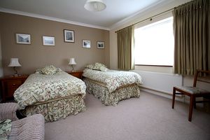 Photo 1- click for photo gallery